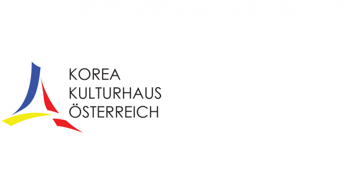 Huso_at_project_logo_koreakulturhausösterreich_2_오스트리아한인문화회관로고