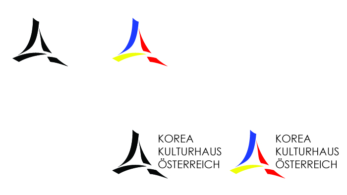 Huso_at_project_logo_koreakulturhausösterreich_4