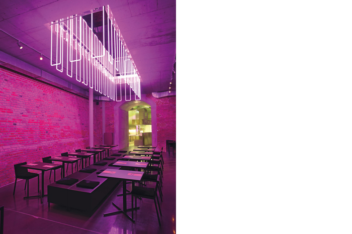 Huso_at_project_neon restaurant_후소_04