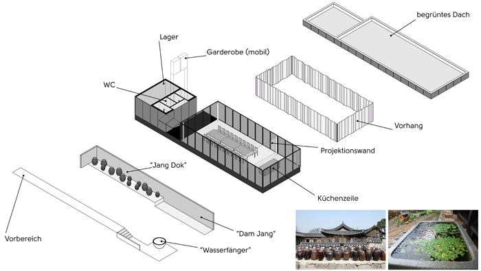 huso_at_project_Korean_Embassy_Pavillion_04_exo