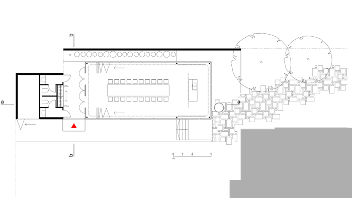 huso_at_project_Korean_Embassy_Pavillion_10