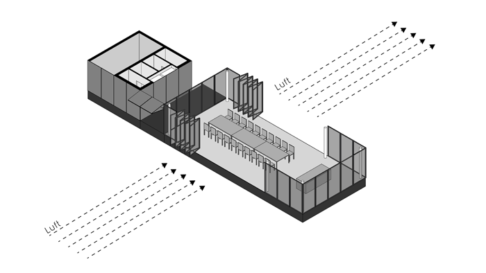 huso_at_project_Korean_Embassy_Pavillion_11